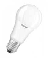 Osram Value Körte 100 14W FR E27 LED izzó - Közép fehér
