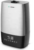 Blaupunkt AHS801 Légpárásító Inox