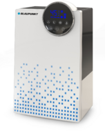 Blaupunkt AHS601 Párásító