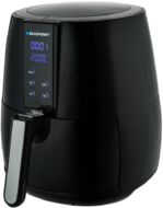 Blaupunkt AFD501 Olajtakarékos Légkeveréses sütő