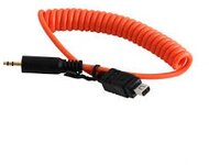 Eron Elektronik CABLE-O1 MIOPS Kioldó kábel