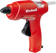 Einhell TC-GG 30 ragasztópisztoly