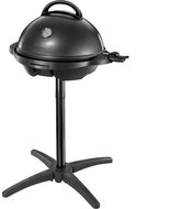 Russell Hobbs 22460-56 George Foreman Elektromos grill