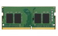 Kingston 4GB /2666 Value DDR4 Notebook RAM