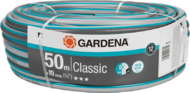 Gardena 18025-20 Classic Locsolótömlő 3/4"- 50 méter