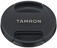 Tamron CF82II 82mm objektív sapka
