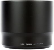 Tamron HA022 Napellenző SP 150-600mm f/5-6.3 Di VC USD G2 (A022) objektívhez