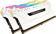 Corsair 16GB /3000 Vengeance RGB PRO DDR4 RAM KIT (2x8GB)
