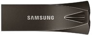 Samsung 64GB BAR Plus USB 3.1 Pendrive - Szürke