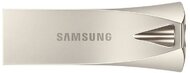 Samsung 64GB BAR Plus USB 3.1 Pendrive - Arany
