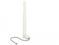 DeLOCK 89619 Irányított 3dBi WiFi 802.11 b/g/n antenna