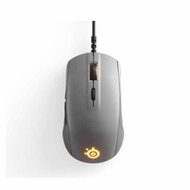 Steelseries Rival 110 USB Gaming Egér - Szürke