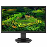 Philips 22" 221B8LJEB/00 monitor