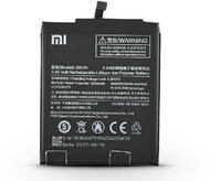 Xiaomi BN30 Redmi 4A gyári akkumulátor 3120 mAh (ECO csomagolás)