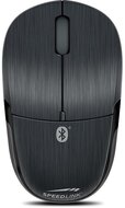 Speedlink Jixster Bluetooth Egér - Fekete