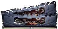 G.Skill 16GB/3200 FlareX DDR4 RAM KIT (2x8GB)