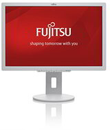 Fujitsu 22" B22-8 WE NEO monitor