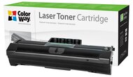 ColorWay (Samsung MLT-D111S/SEE) Toner Fekete