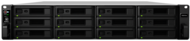 Synology RackStation RS3618xs NAS