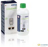 DeLonghi EcoDecalk DLSC500 vízkőoldó 500ml