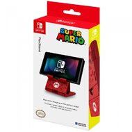 Hori Nintendo Switch PlayStand Tartóállvány - Mario