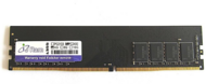 J&A 4GB/2400 DDR4 RAM