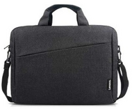 Lenovo Casual Toploader T210 15,6" Notebook táska - Fekete
