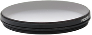PolarPro DJI Zenmuse X5 Series Átmenetes ND8 szűrő (ND8/GR)