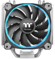 Thermaltake Riing Silent 12 RGB Sync Edition PWM CPU hűtő