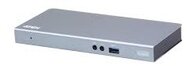 Aten UH3230-AT-G USB-C Multiport dokkoló - Szürke