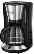 Russell Hobbs 24010-56 Adventure kávéfőző