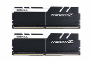 G.Skill 32GB /3600 Trident Z DDR4 RAM KIT (2x16GB)