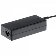Akyga AK-ND-57 130W Dell notebook adapter
