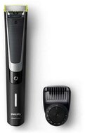 Electric shaver Philips QP6510/20 OneBlade Pro