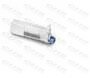 OKI C710/711 fekete toner