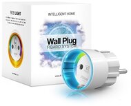 FIBARO FGWPF-102 intelligens dugalj