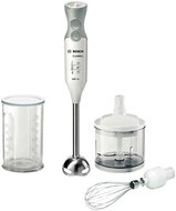 Bosch ErgoMixx MSM66150 Botmixer-szett
