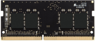 Kingmax 4GB/2666 DDR4 Notebook RAM