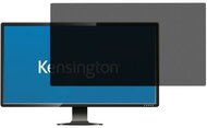 Kensington 626485 23" Betekintésvédelmi monitorszűrő