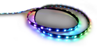 Asus ROG Mágneses Címezhető LED szalag 0.3m - RGB