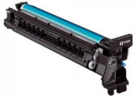 Konica Minolta DR-313 CMY Eredeti Dobegység Színes