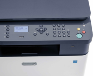Xerox B1025V_B A3 Multifunkciós mono lézernyomtató