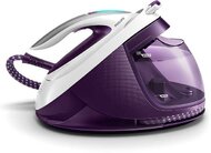 Philips GC9660/30 Gőzállomás