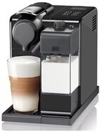 Delonghi ECI341.BZ Distina Filteres kávéfőző Barna Delonghi ECI341.BZ Distina Filteres kávéfőző Barna