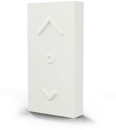 Osram Smart+ Switch Mini Okos távirányító Fehér
