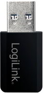 LogiLink WL0243 11ac Wireless USB Adapter