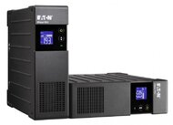 UPS Eaton Ellipse PRO 850 IEC Szünetmentes táp