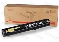 XEROX Imaging Unit Phaser 7750