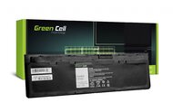 Green Cell DE116 Dell Latitude E7240/E7250/E7450 akkumulátor 2800 mAh