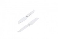 DJI Phantom 4 Pro/Pro+ v2.0 Part 137 Low Noise Quick-Release Propeller - Fehér (2 db / csomag)